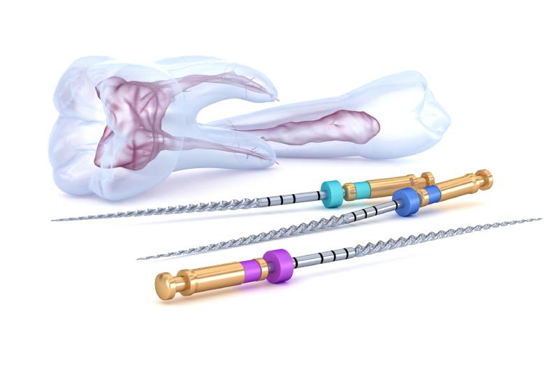 Odontologia conservadora