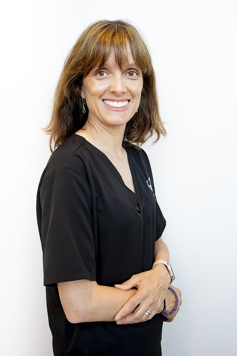Dra. Dèlia Vilà