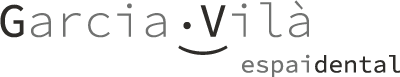 Garcia·Vilà Espai Dental